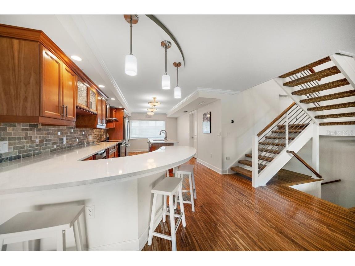 119 Marina Del Rey Court Clearwater Beach FL 33767 - CLEARWATER HARBOR TB8412119 image16