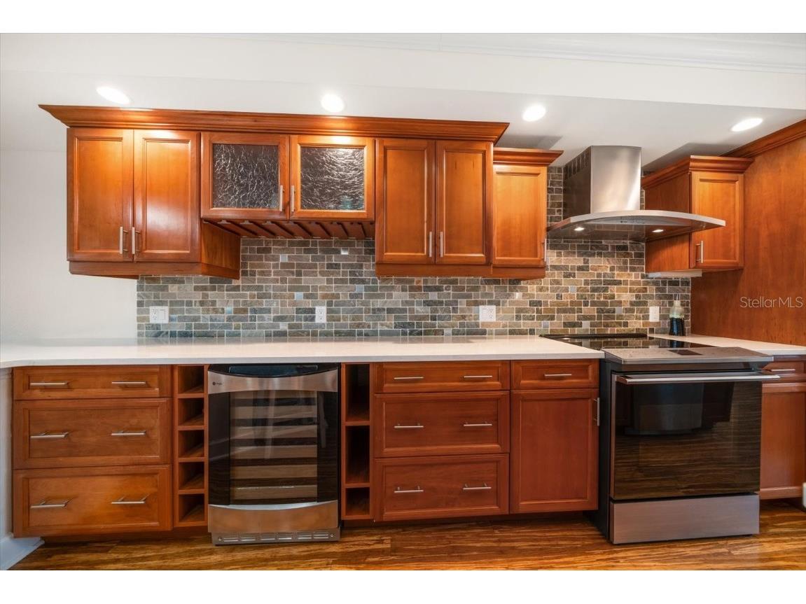 119 Marina Del Rey Court Clearwater Beach FL 33767 - CLEARWATER HARBOR TB8412119 image18