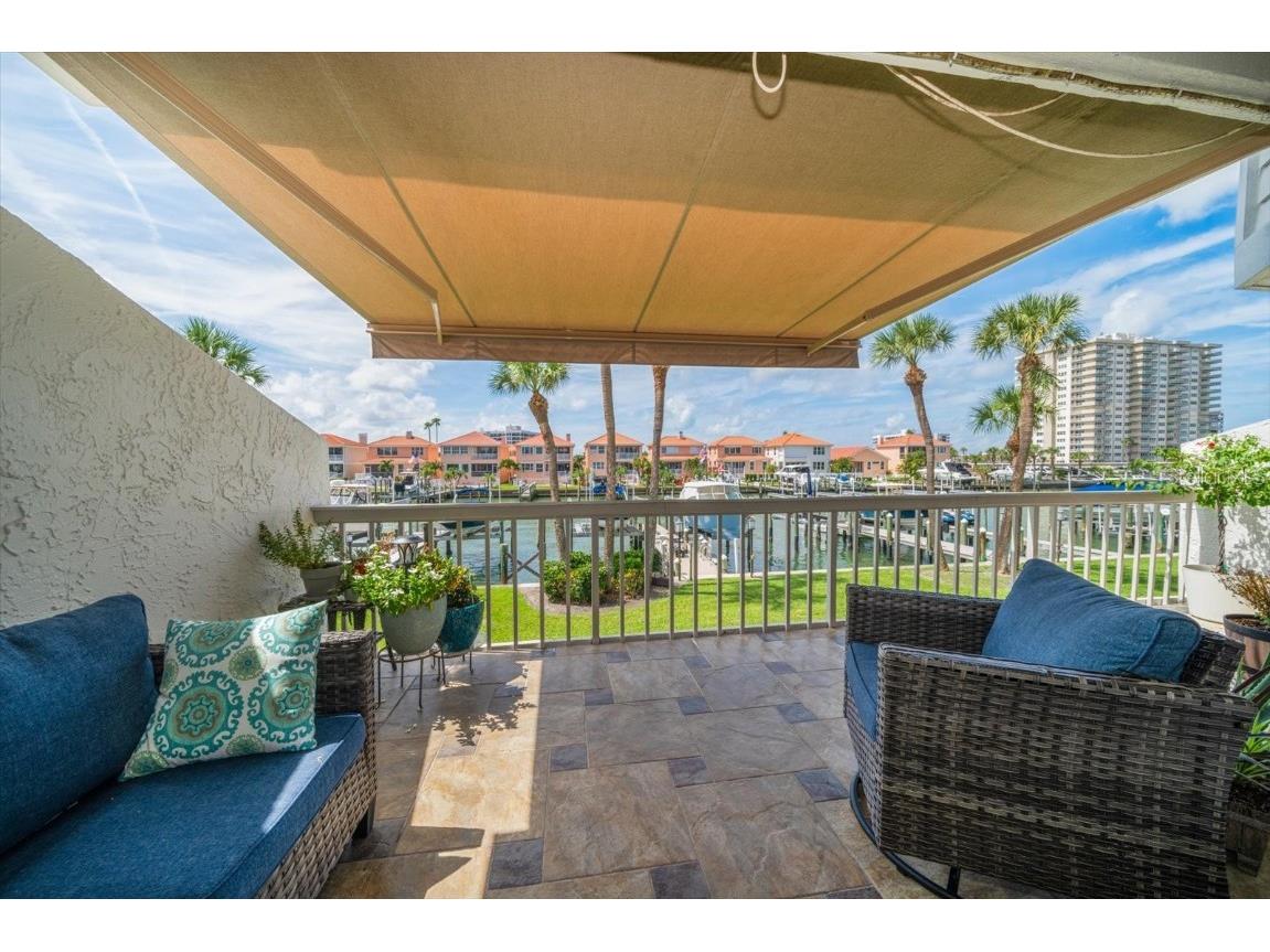 119 Marina Del Rey Court Clearwater Beach FL 33767 - CLEARWATER HARBOR TB8412119 image22
