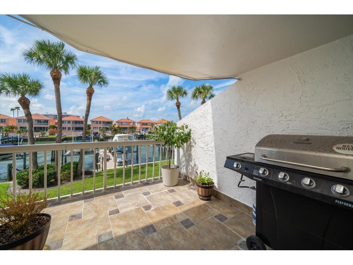119 Marina Del Rey Court Clearwater Beach FL 33767 - CLEARWATER HARBOR TB8412119 image23