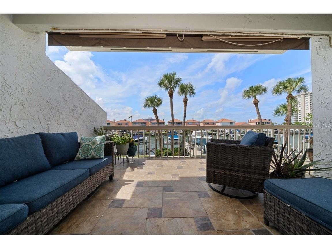 119 Marina Del Rey Court Clearwater Beach FL 33767 - CLEARWATER HARBOR TB8412119 image24