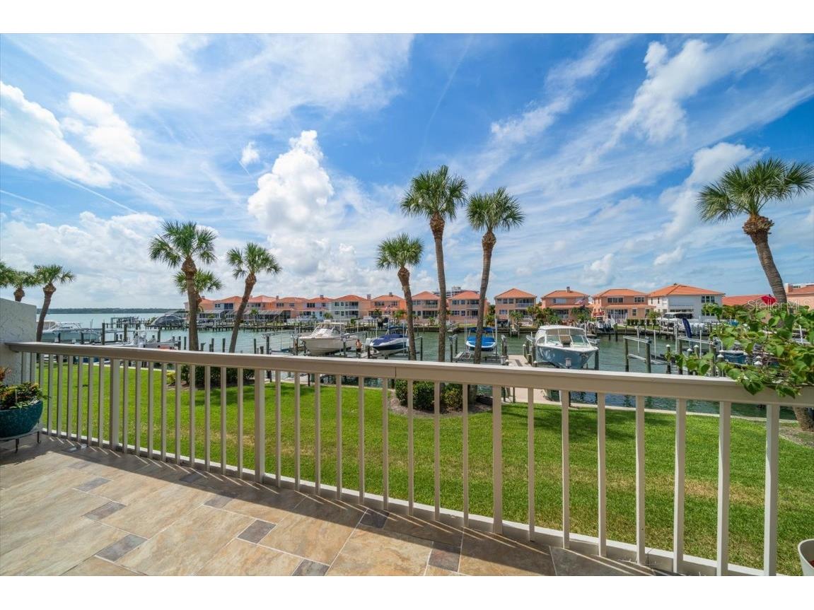 119 Marina Del Rey Court Clearwater Beach FL 33767 - CLEARWATER HARBOR TB8412119 image27