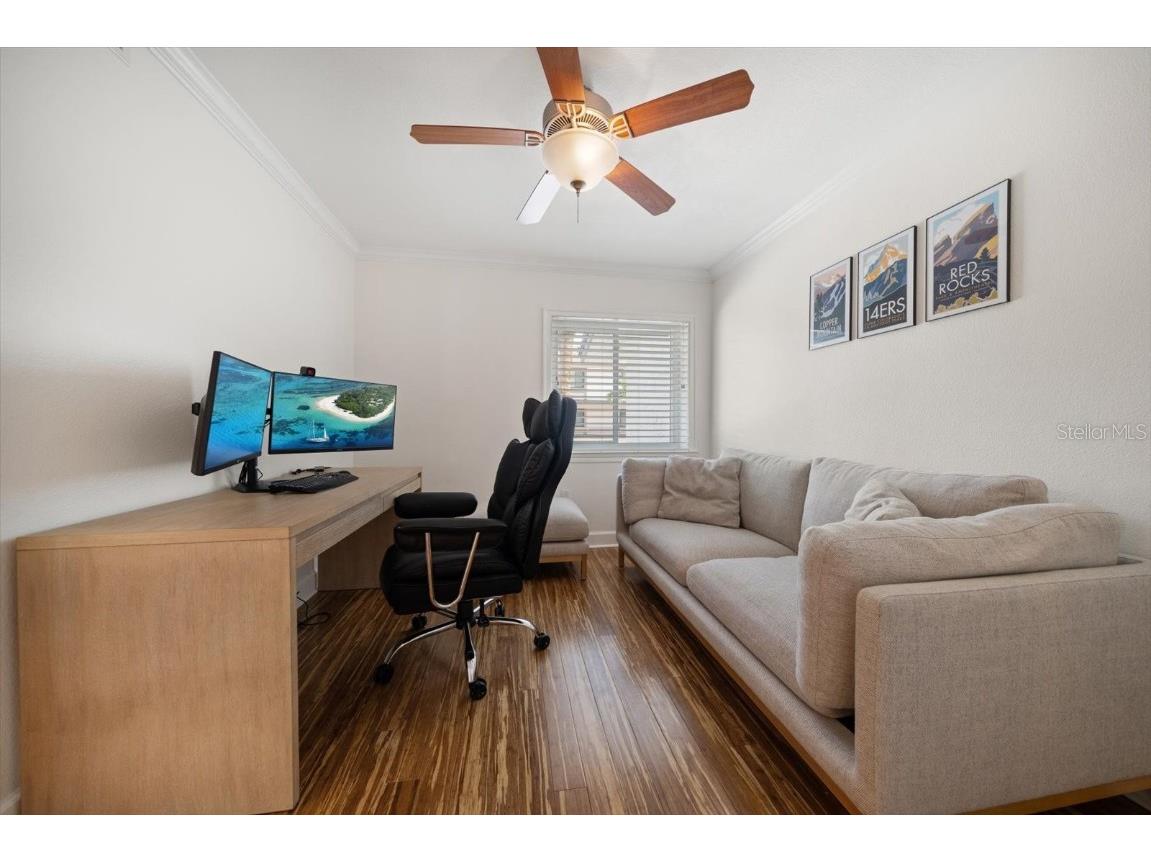 119 Marina Del Rey Court Clearwater Beach FL 33767 - CLEARWATER HARBOR TB8412119 image28