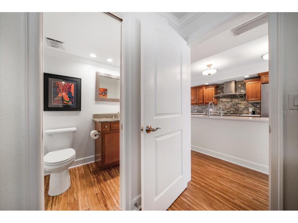 119 Marina Del Rey Court Clearwater Beach FL 33767 - CLEARWATER HARBOR TB8412119 image29