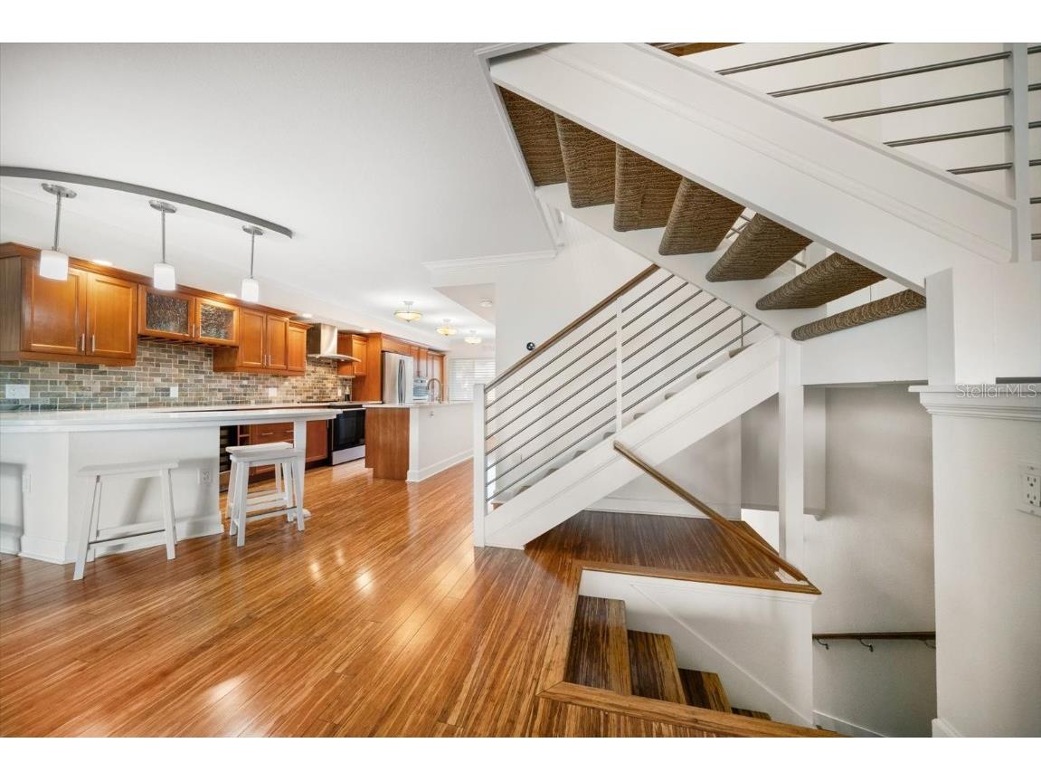 119 Marina Del Rey Court Clearwater Beach FL 33767 - CLEARWATER HARBOR TB8412119 image3