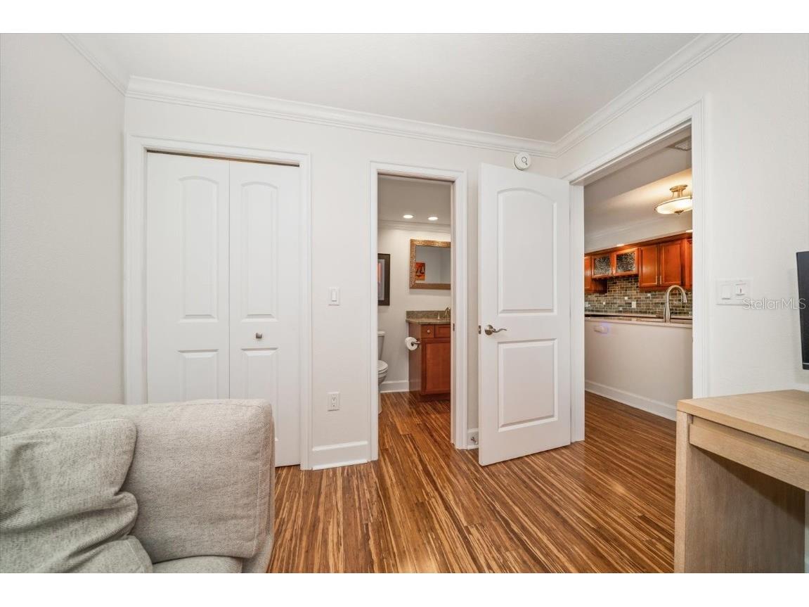 119 Marina Del Rey Court Clearwater Beach FL 33767 - CLEARWATER HARBOR TB8412119 image30