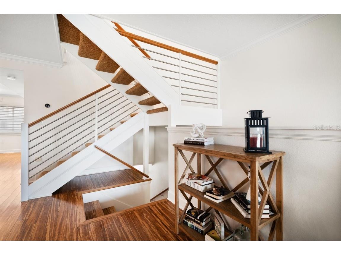 119 Marina Del Rey Court Clearwater Beach FL 33767 - CLEARWATER HARBOR TB8412119 image31