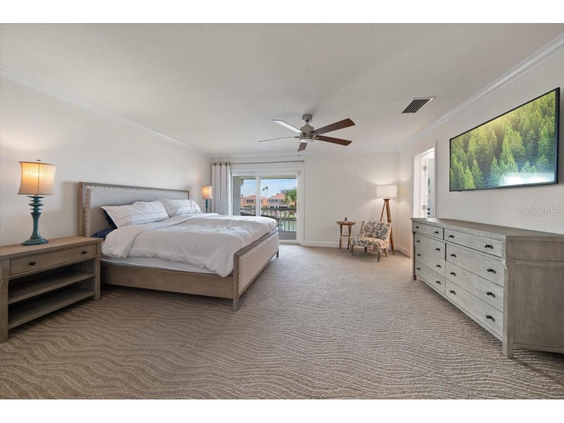 119 Marina Del Rey Court Clearwater Beach FL 33767 - CLEARWATER HARBOR TB8412119 image32