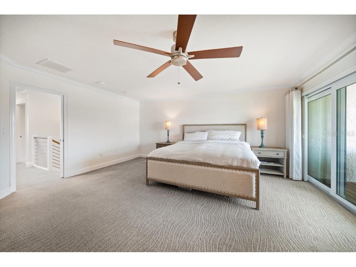 119 Marina Del Rey Court Clearwater Beach FL 33767 - CLEARWATER HARBOR TB8412119 image33