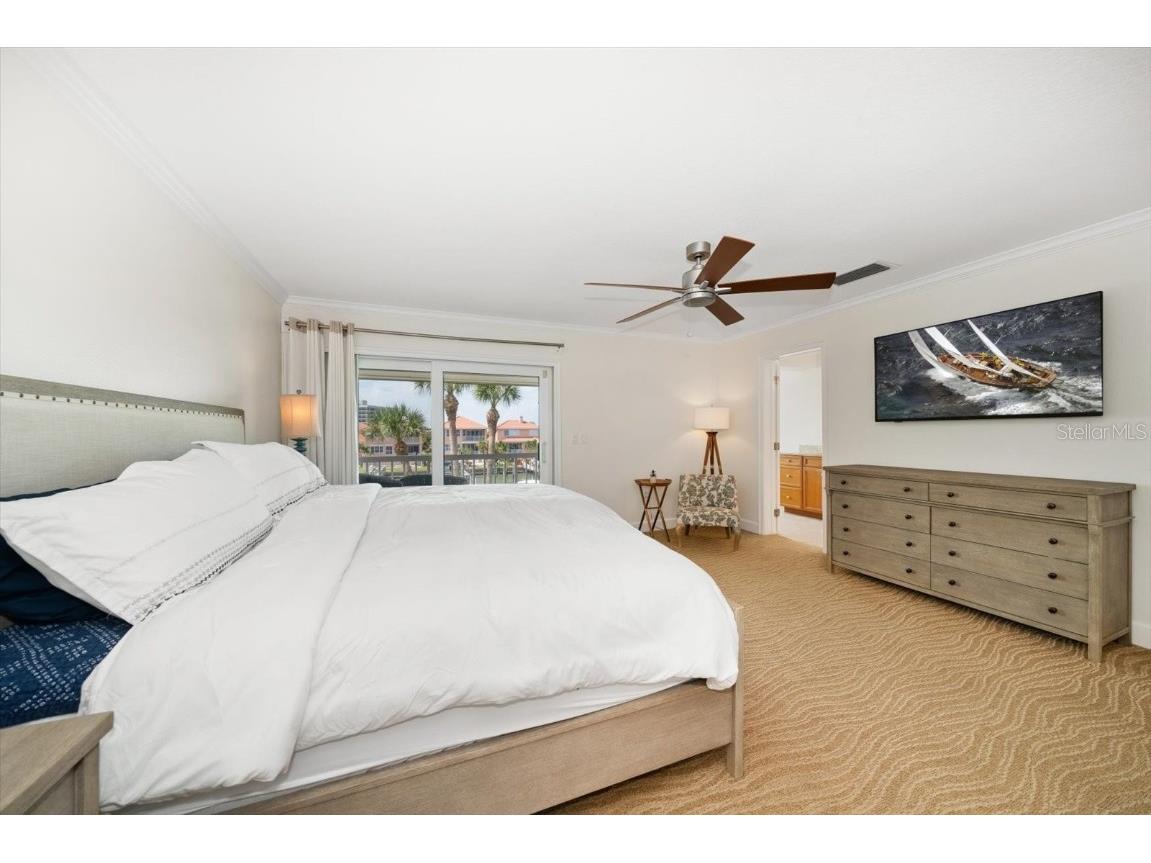 119 Marina Del Rey Court Clearwater Beach FL 33767 - CLEARWATER HARBOR TB8412119 image34