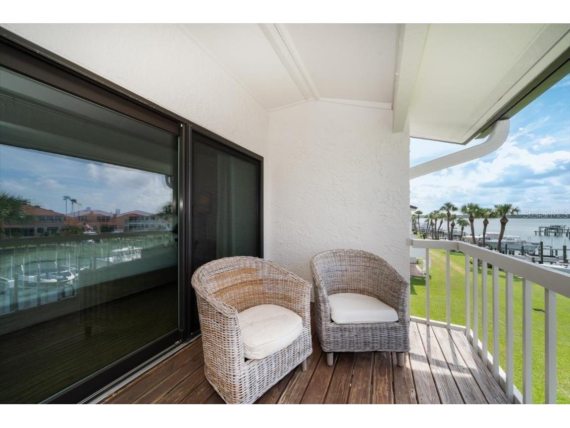 119 Marina Del Rey Court Clearwater Beach FL 33767 - CLEARWATER HARBOR TB8412119 image35