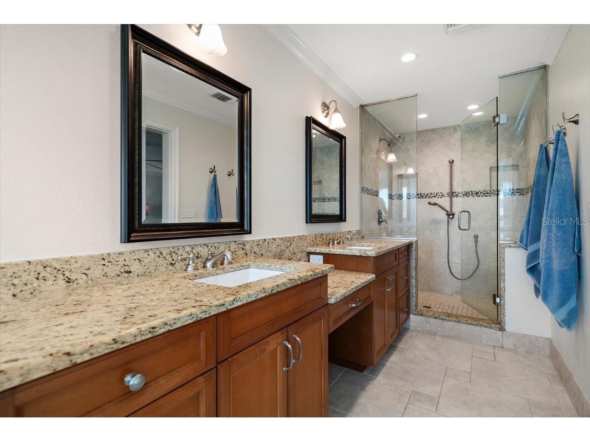 119 Marina Del Rey Court Clearwater Beach FL 33767 - CLEARWATER HARBOR TB8412119 image36