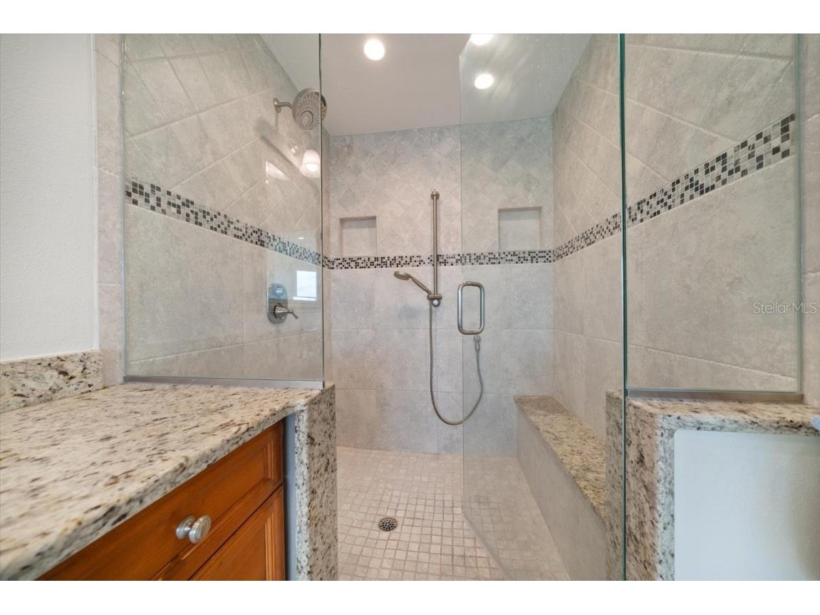 119 Marina Del Rey Court Clearwater Beach FL 33767 - CLEARWATER HARBOR TB8412119 image37