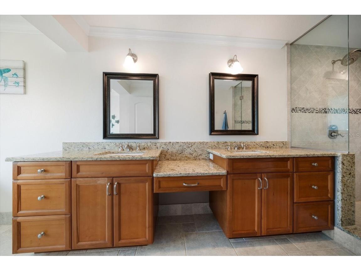 119 Marina Del Rey Court Clearwater Beach FL 33767 - CLEARWATER HARBOR TB8412119 image38