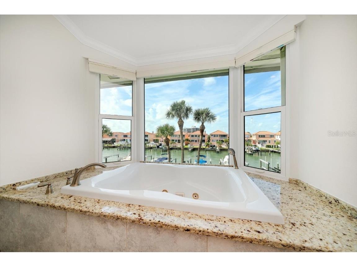 119 Marina Del Rey Court Clearwater Beach FL 33767 - CLEARWATER HARBOR TB8412119 image39