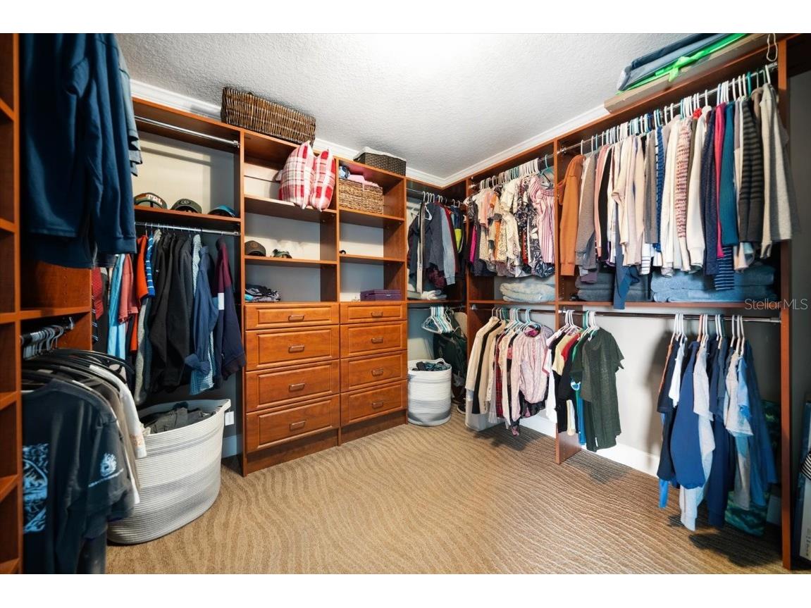 119 Marina Del Rey Court Clearwater Beach FL 33767 - CLEARWATER HARBOR TB8412119 image40