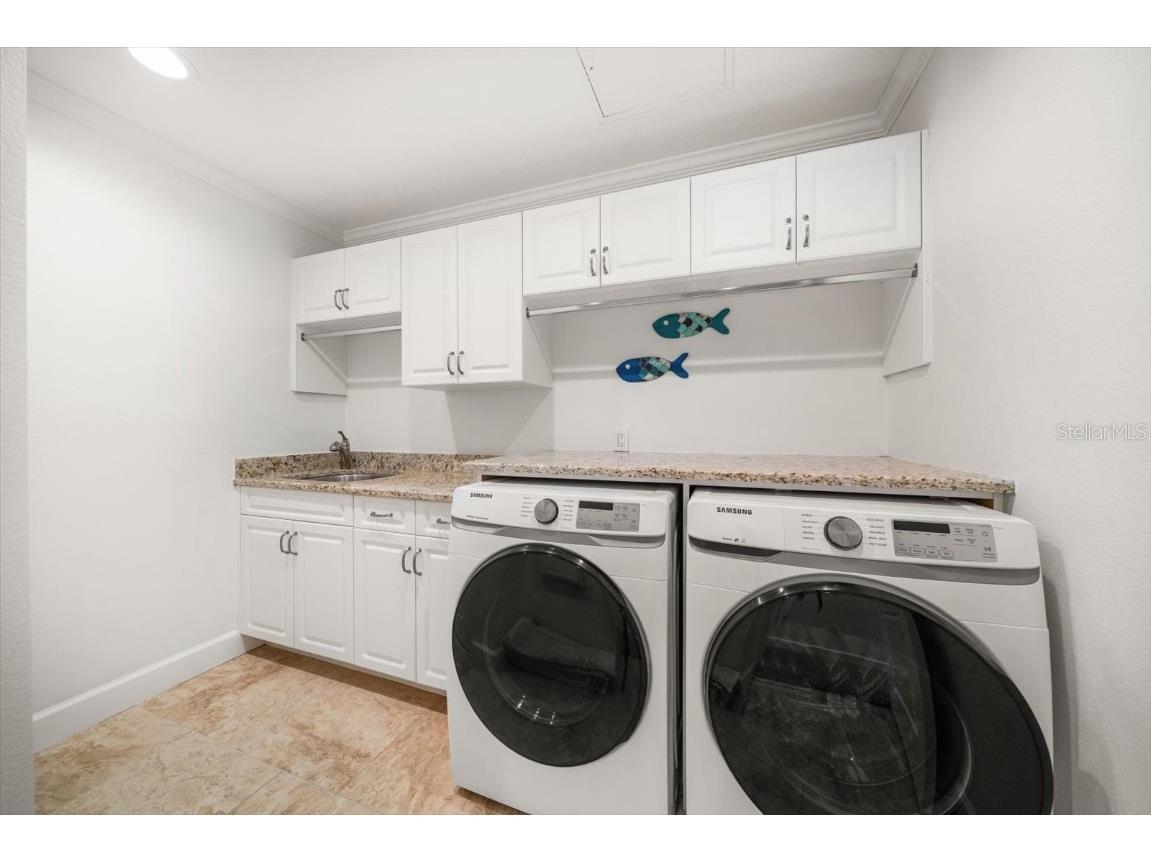 119 Marina Del Rey Court Clearwater Beach FL 33767 - CLEARWATER HARBOR TB8412119 image41