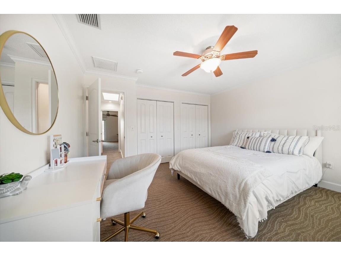 119 Marina Del Rey Court Clearwater Beach FL 33767 - CLEARWATER HARBOR TB8412119 image42