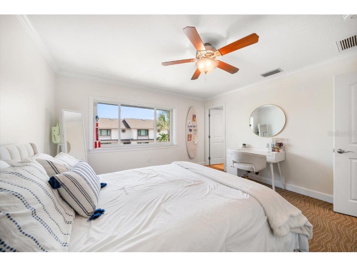 119 Marina Del Rey Court Clearwater Beach FL 33767 - CLEARWATER HARBOR TB8412119 image43