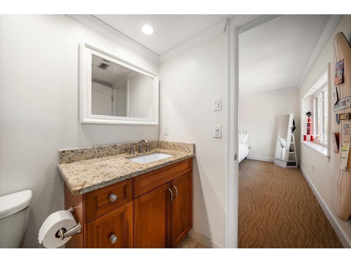 119 Marina Del Rey Court Clearwater Beach FL 33767 - CLEARWATER HARBOR TB8412119 image44