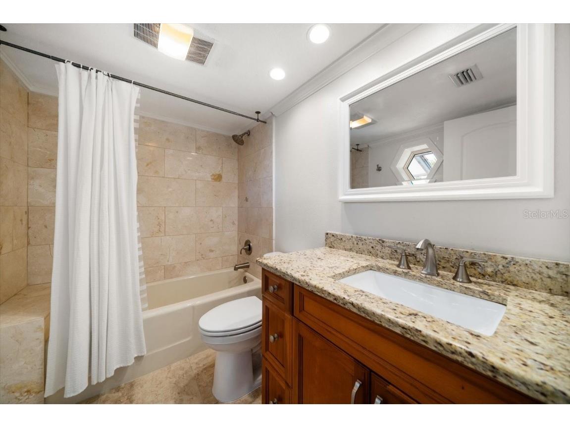 119 Marina Del Rey Court Clearwater Beach FL 33767 - CLEARWATER HARBOR TB8412119 image45