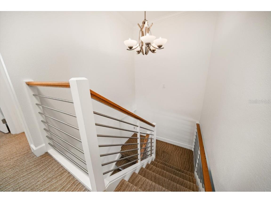 119 Marina Del Rey Court Clearwater Beach FL 33767 - CLEARWATER HARBOR TB8412119 image46