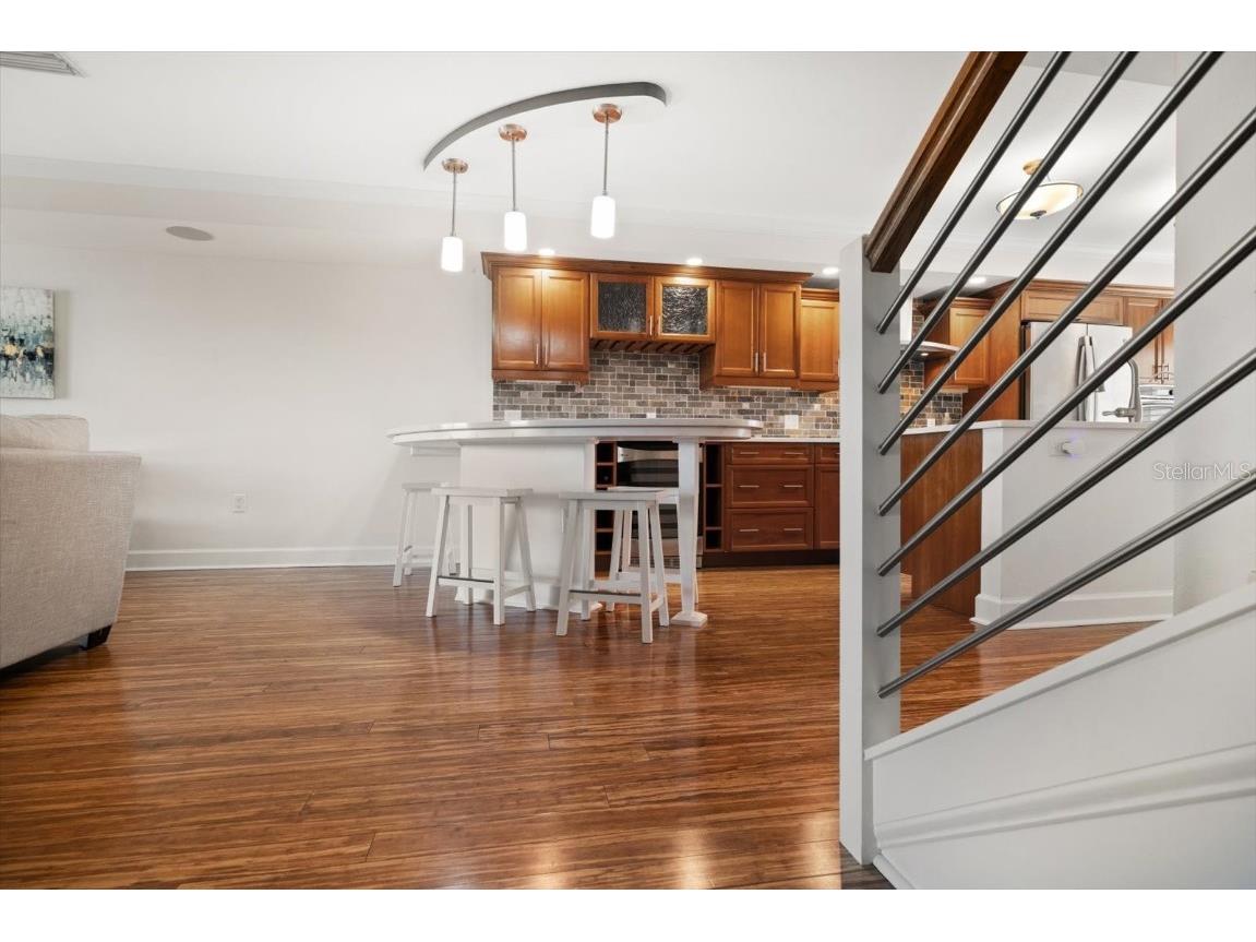 119 Marina Del Rey Court Clearwater Beach FL 33767 - CLEARWATER HARBOR TB8412119 image47