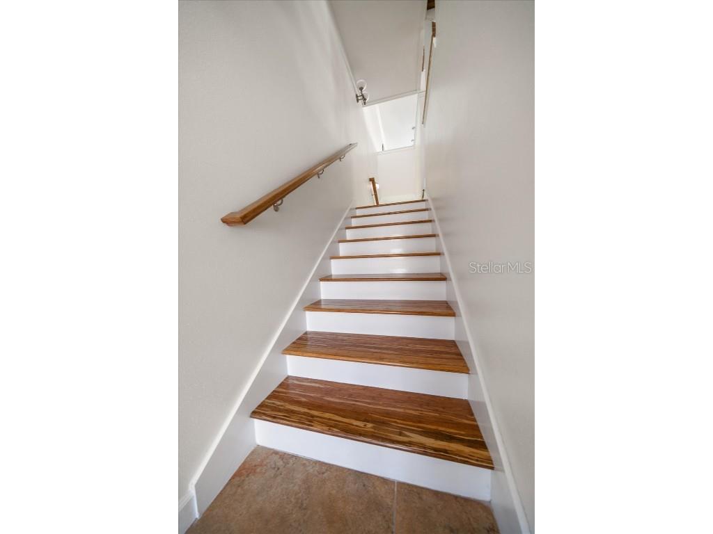 119 Marina Del Rey Court Clearwater Beach FL 33767 - CLEARWATER HARBOR TB8412119 image48