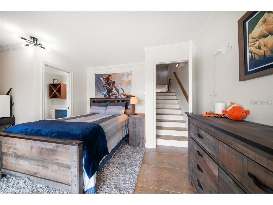 119 Marina Del Rey Court Clearwater Beach FL 33767 - CLEARWATER HARBOR TB8412119 image49