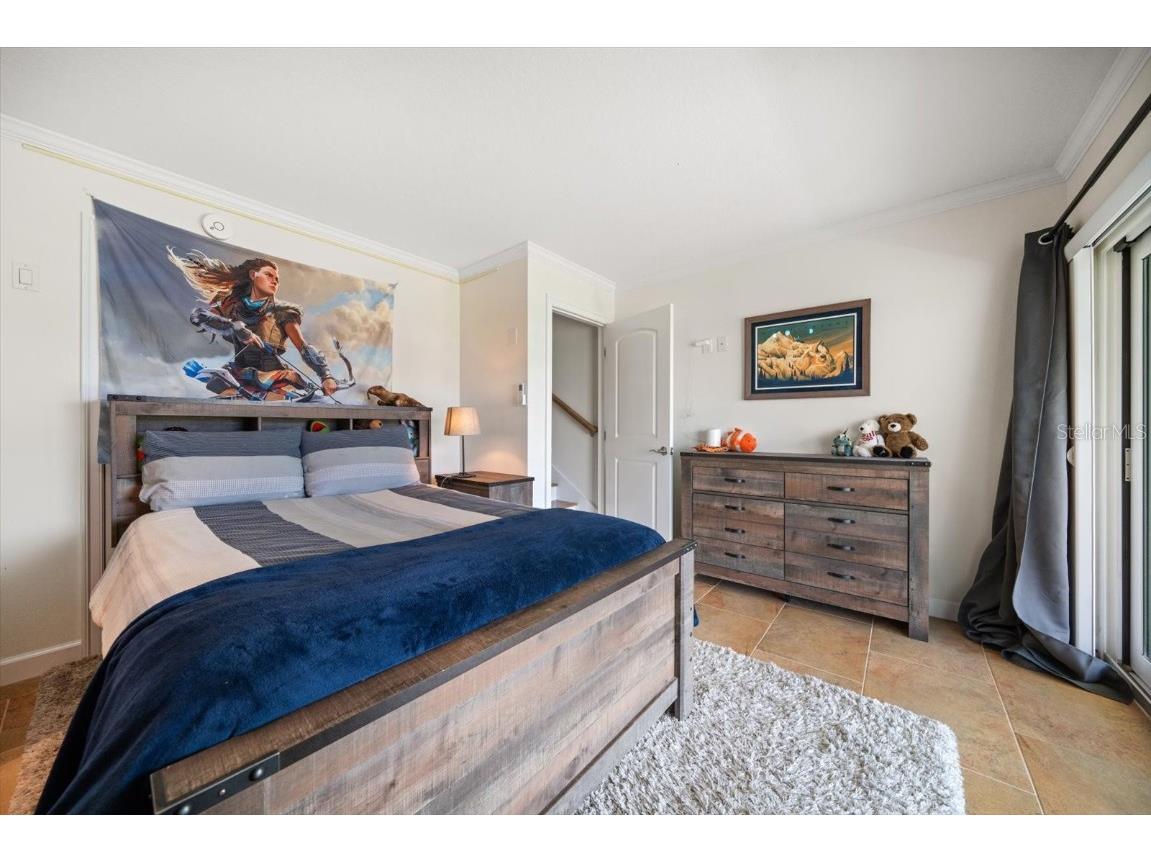 119 Marina Del Rey Court Clearwater Beach FL 33767 - CLEARWATER HARBOR TB8412119 image50