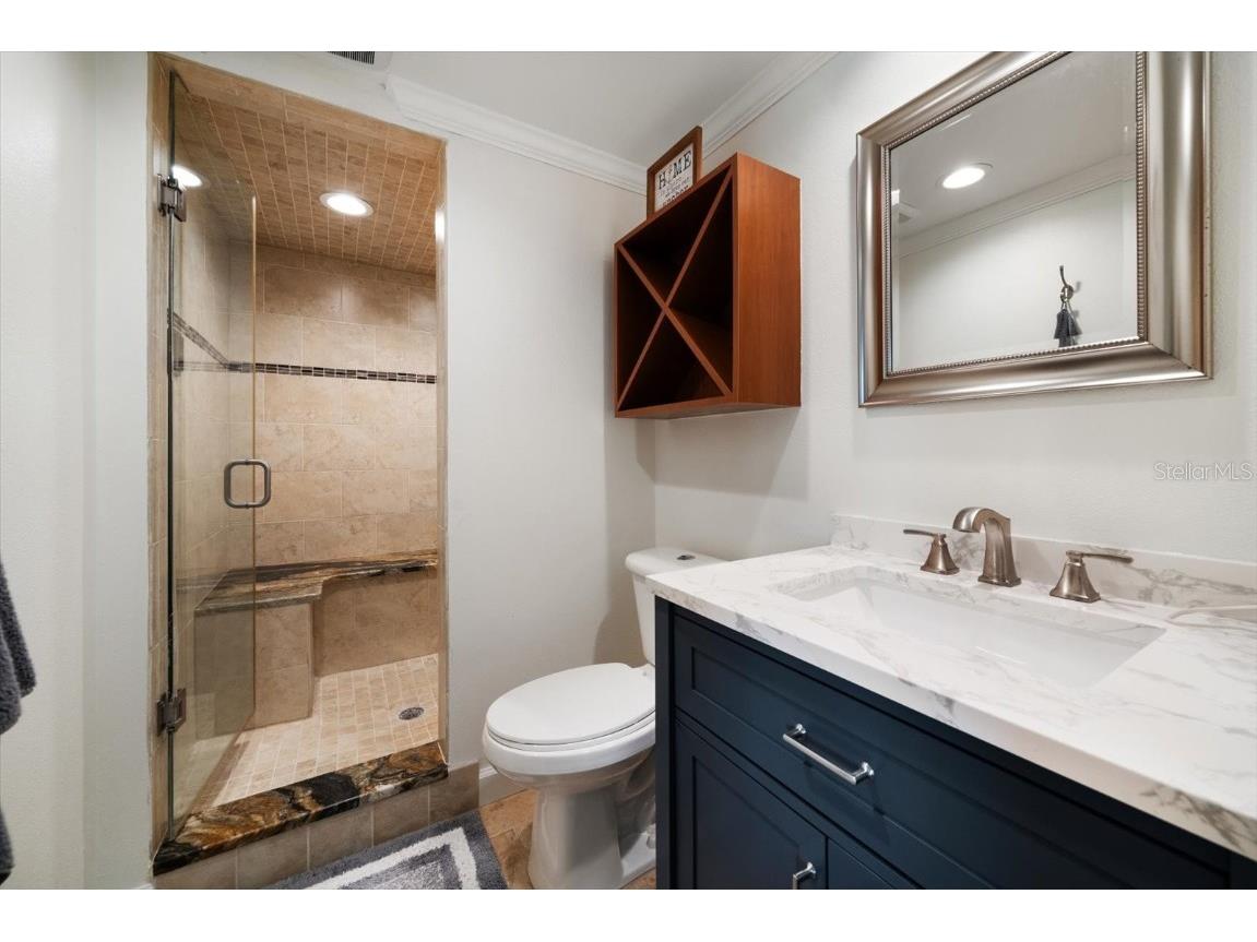 119 Marina Del Rey Court Clearwater Beach FL 33767 - CLEARWATER HARBOR TB8412119 image51