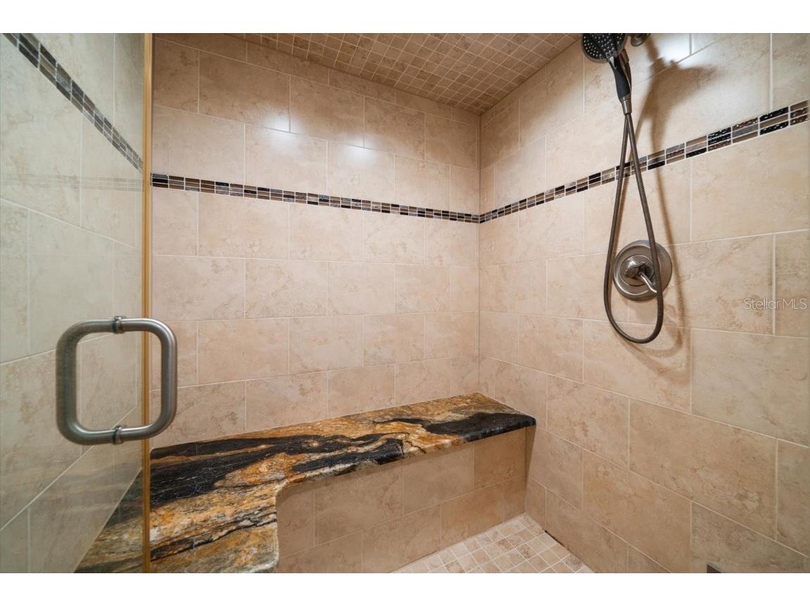 119 Marina Del Rey Court Clearwater Beach FL 33767 - CLEARWATER HARBOR TB8412119 image52