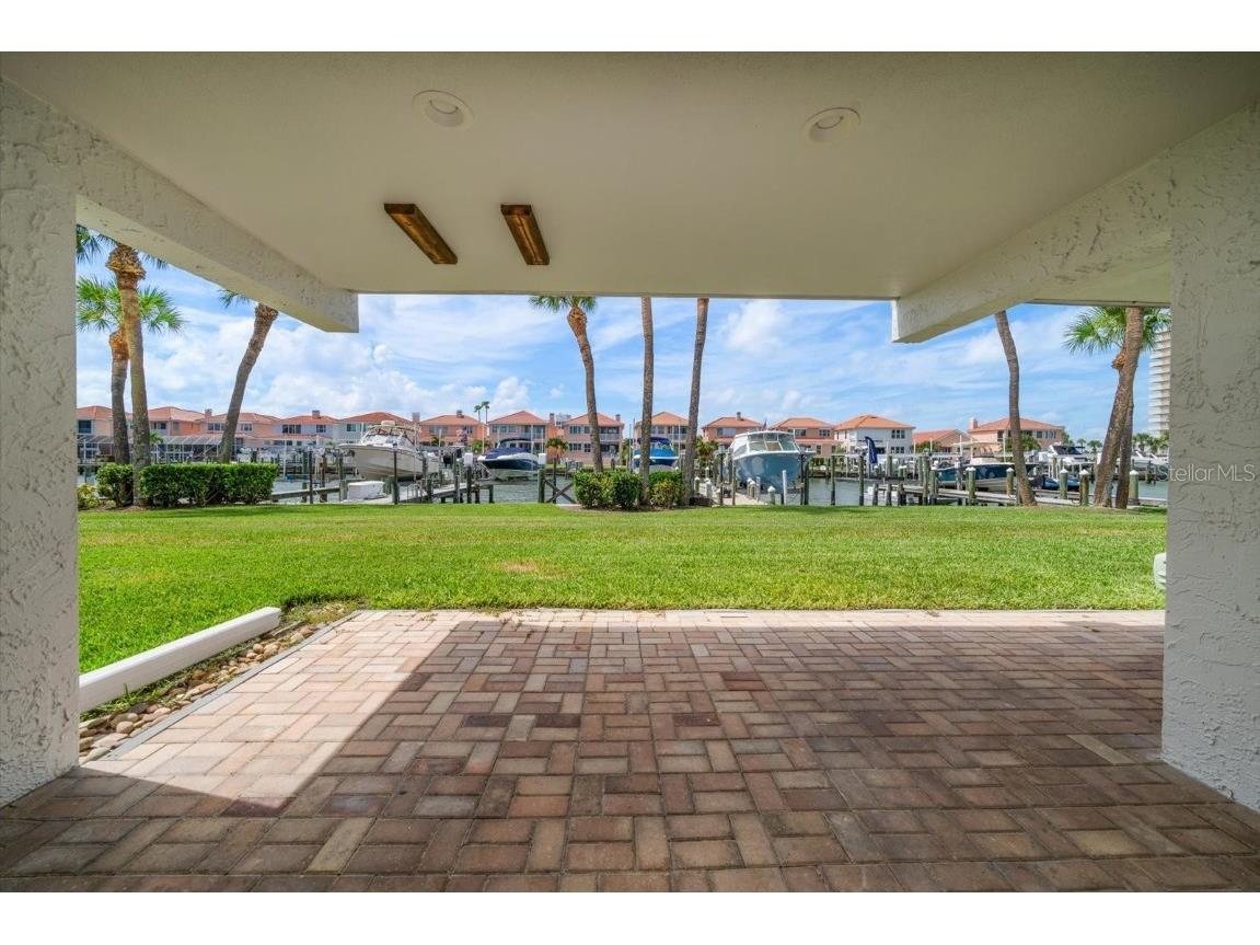 119 Marina Del Rey Court Clearwater Beach FL 33767 - CLEARWATER HARBOR TB8412119 image53