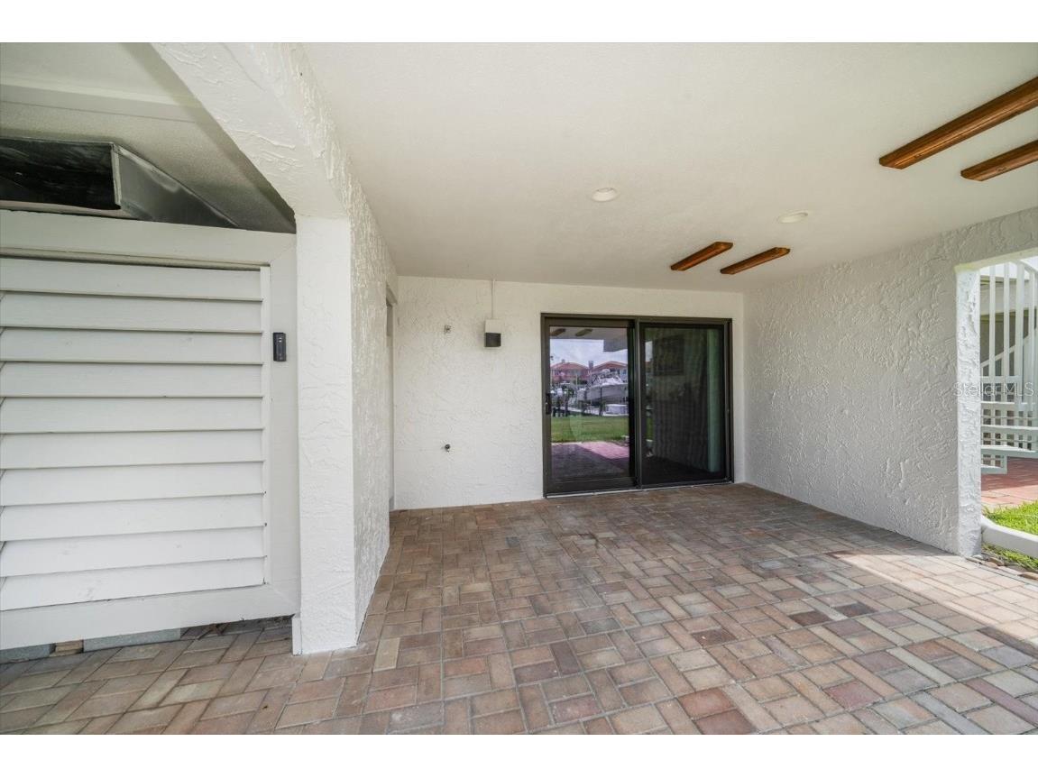 119 Marina Del Rey Court Clearwater Beach FL 33767 - CLEARWATER HARBOR TB8412119 image54
