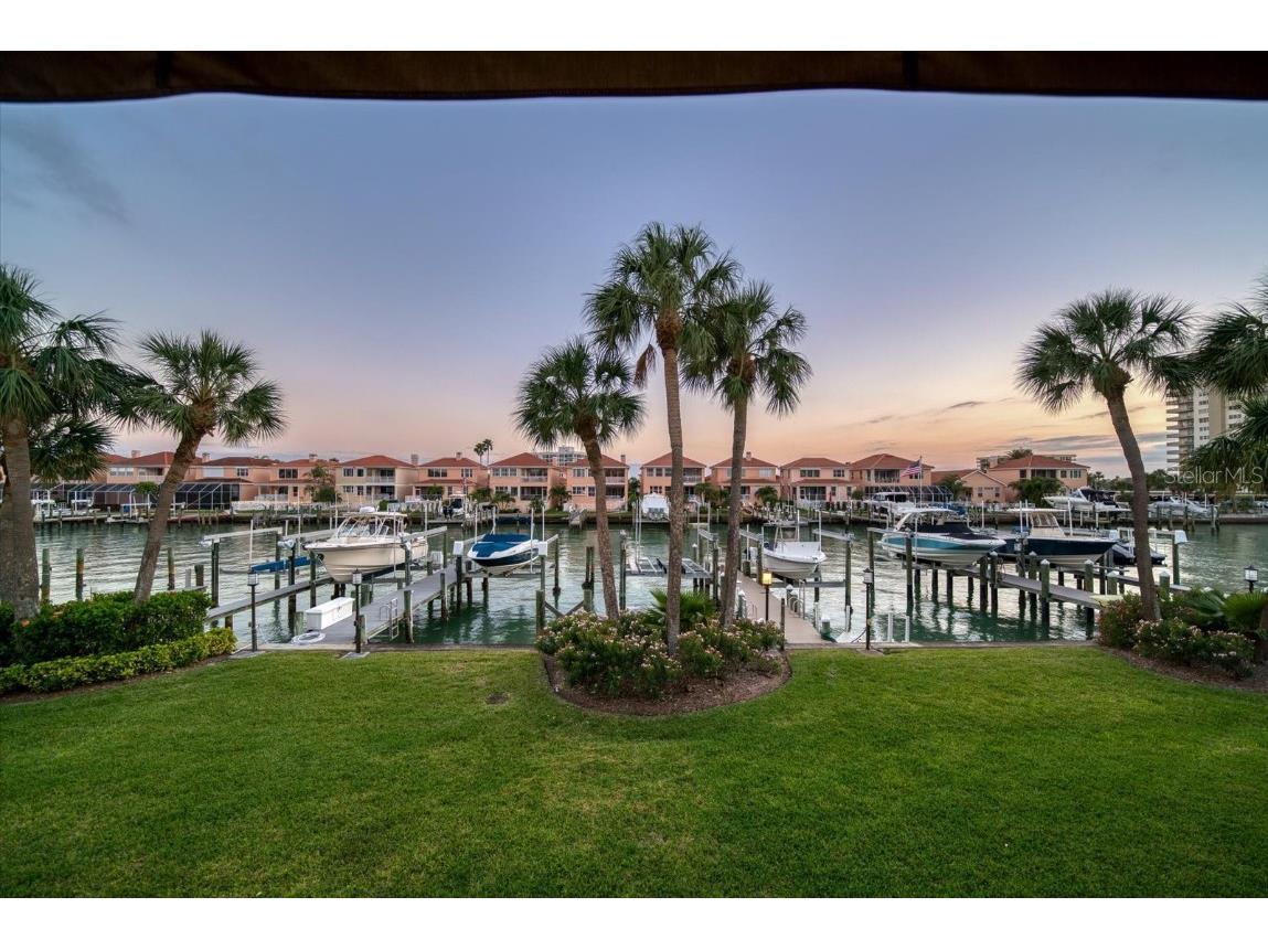 119 Marina Del Rey Court Clearwater Beach FL 33767 - CLEARWATER HARBOR TB8412119 image55