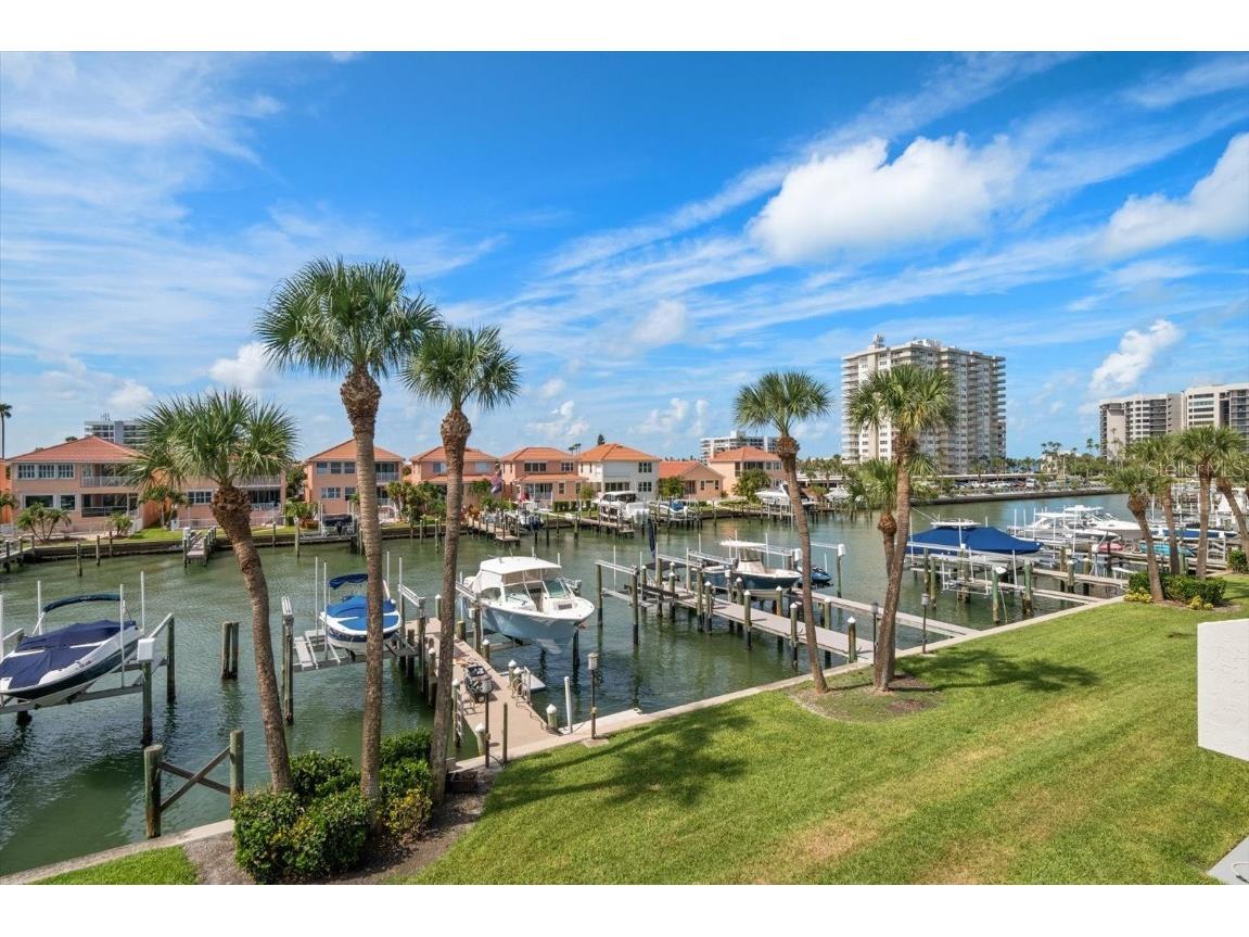 119 Marina Del Rey Court Clearwater Beach FL 33767 - CLEARWATER HARBOR TB8412119 image58