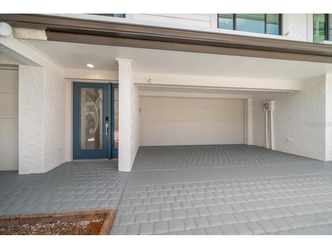 119 Marina Del Rey Court Clearwater Beach FL 33767 - CLEARWATER HARBOR TB8412119 image62