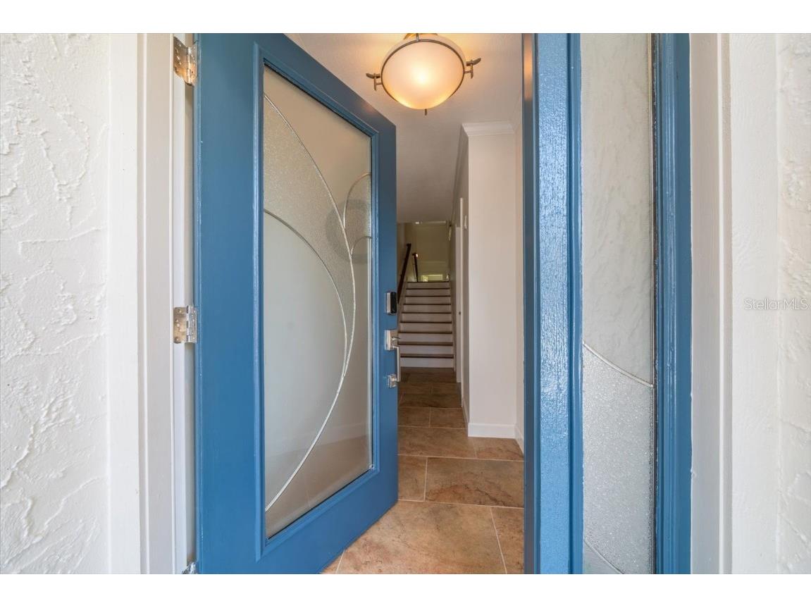 119 Marina Del Rey Court Clearwater Beach FL 33767 - CLEARWATER HARBOR TB8412119 image63