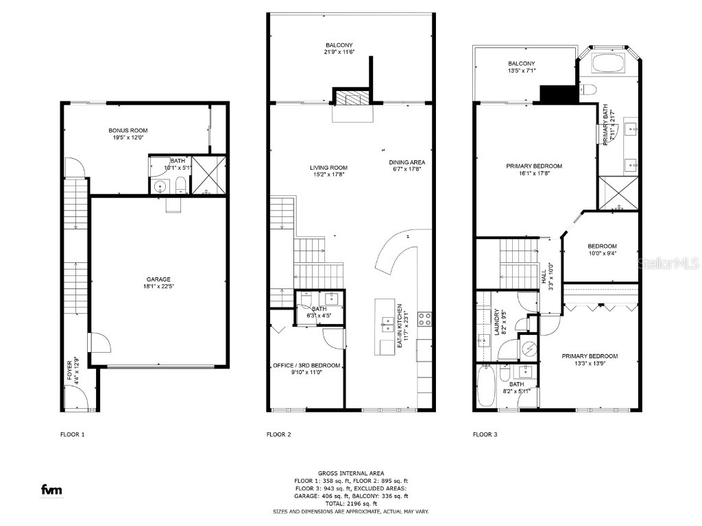 119 Marina Del Rey Court Clearwater Beach FL 33767 - CLEARWATER HARBOR TB8412119 image64