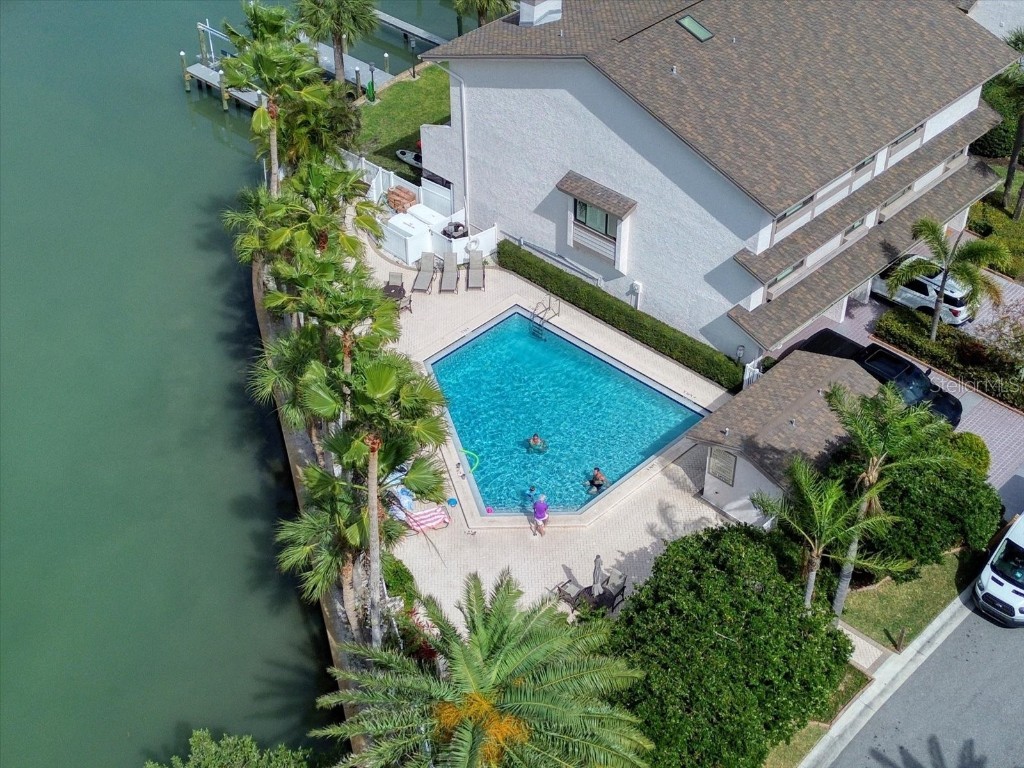 119 Marina Del Rey Court Clearwater Beach FL 33767 - CLEARWATER HARBOR TB8412119 image7