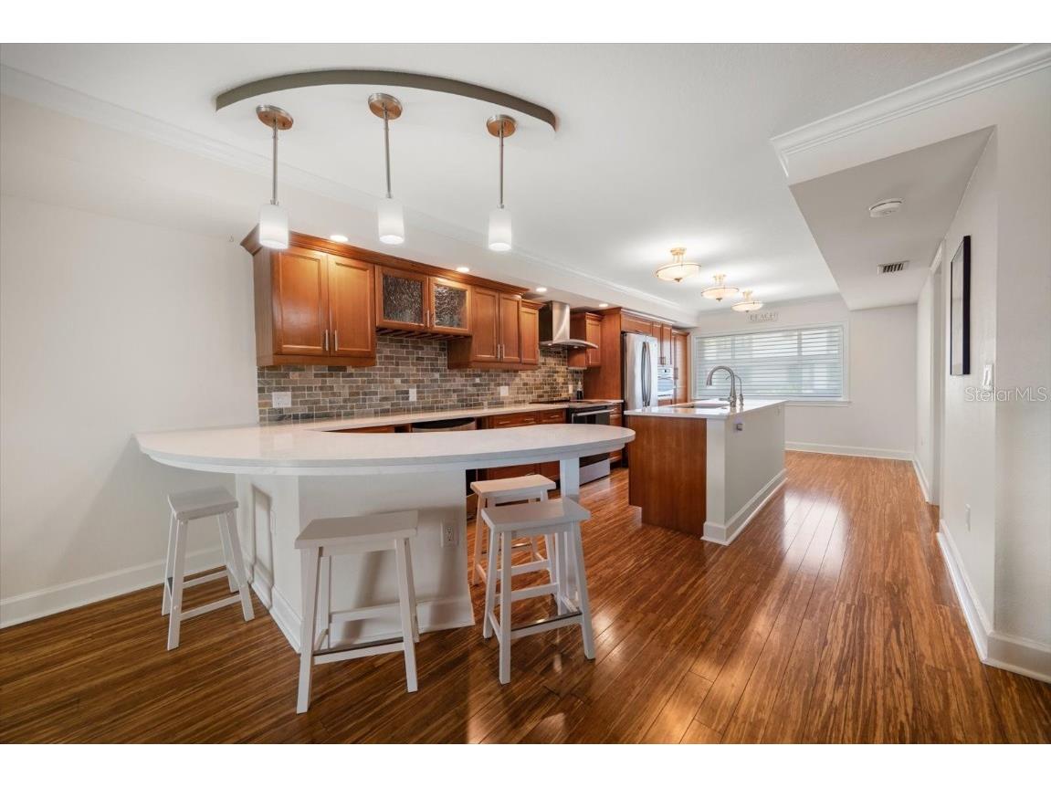 119 Marina Del Rey Court Clearwater Beach FL 33767 - CLEARWATER HARBOR TB8412119 image9