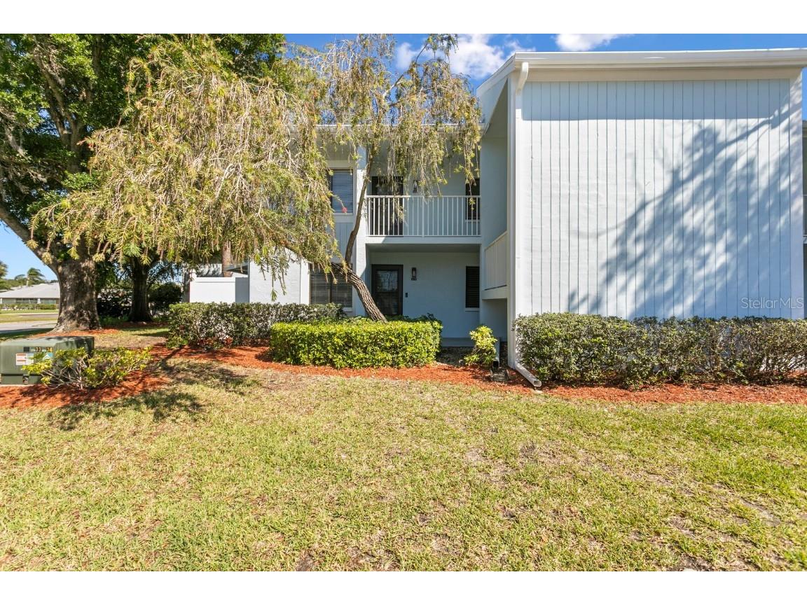 119 Martha Lane #119 Oldsmar FL 34677 T3524437 image1