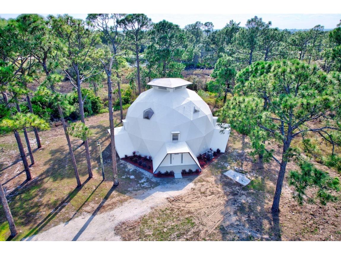 119 Martin Street Lake Placid FL 33852 L4952220 image1