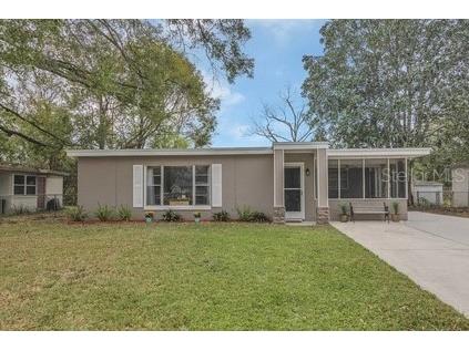 119 Mayfair Circle Sanford FL 32771 O6283896 image1