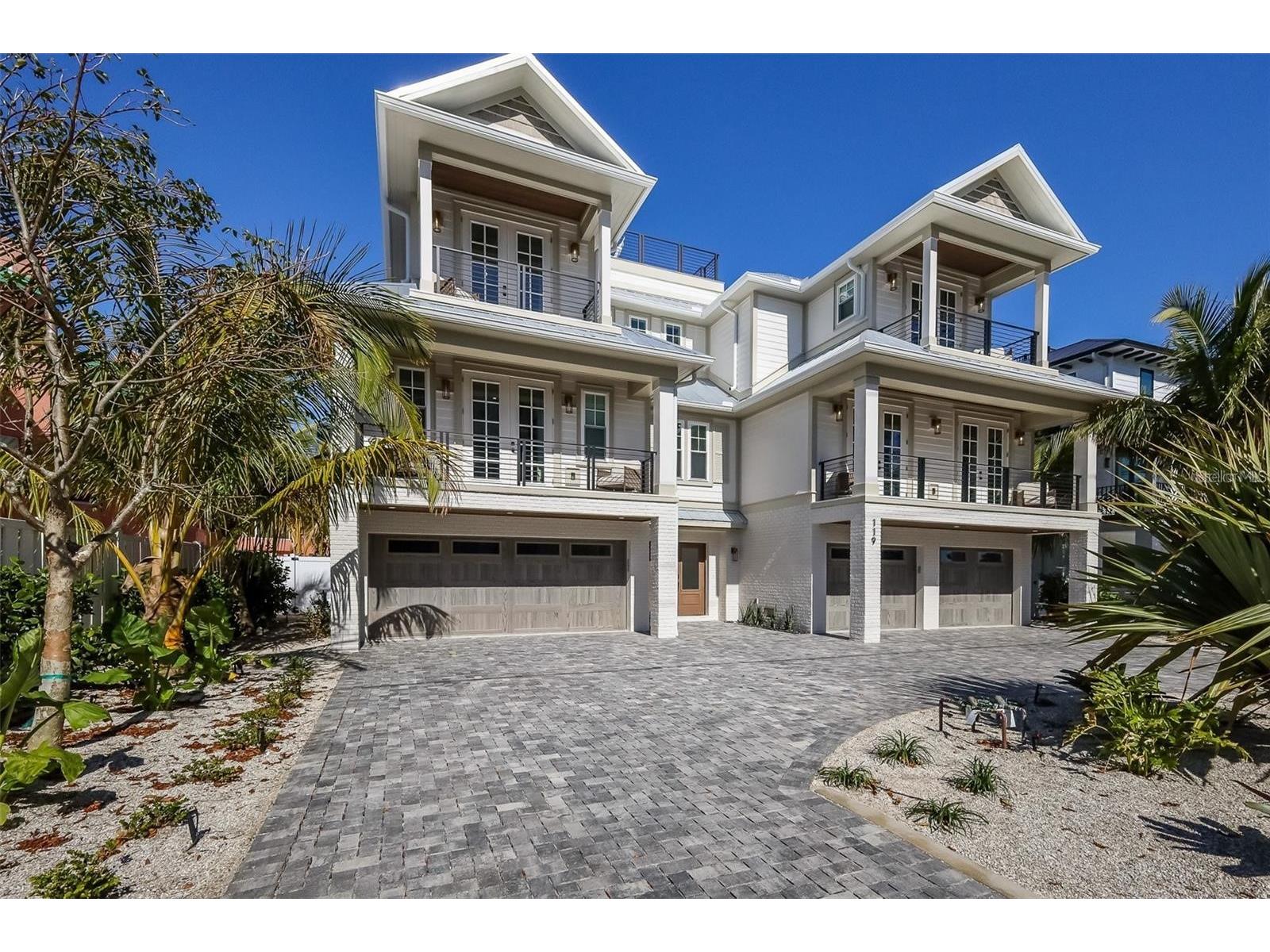 119 Mckinley Drive Sarasota FL 34236 A4688706 image1