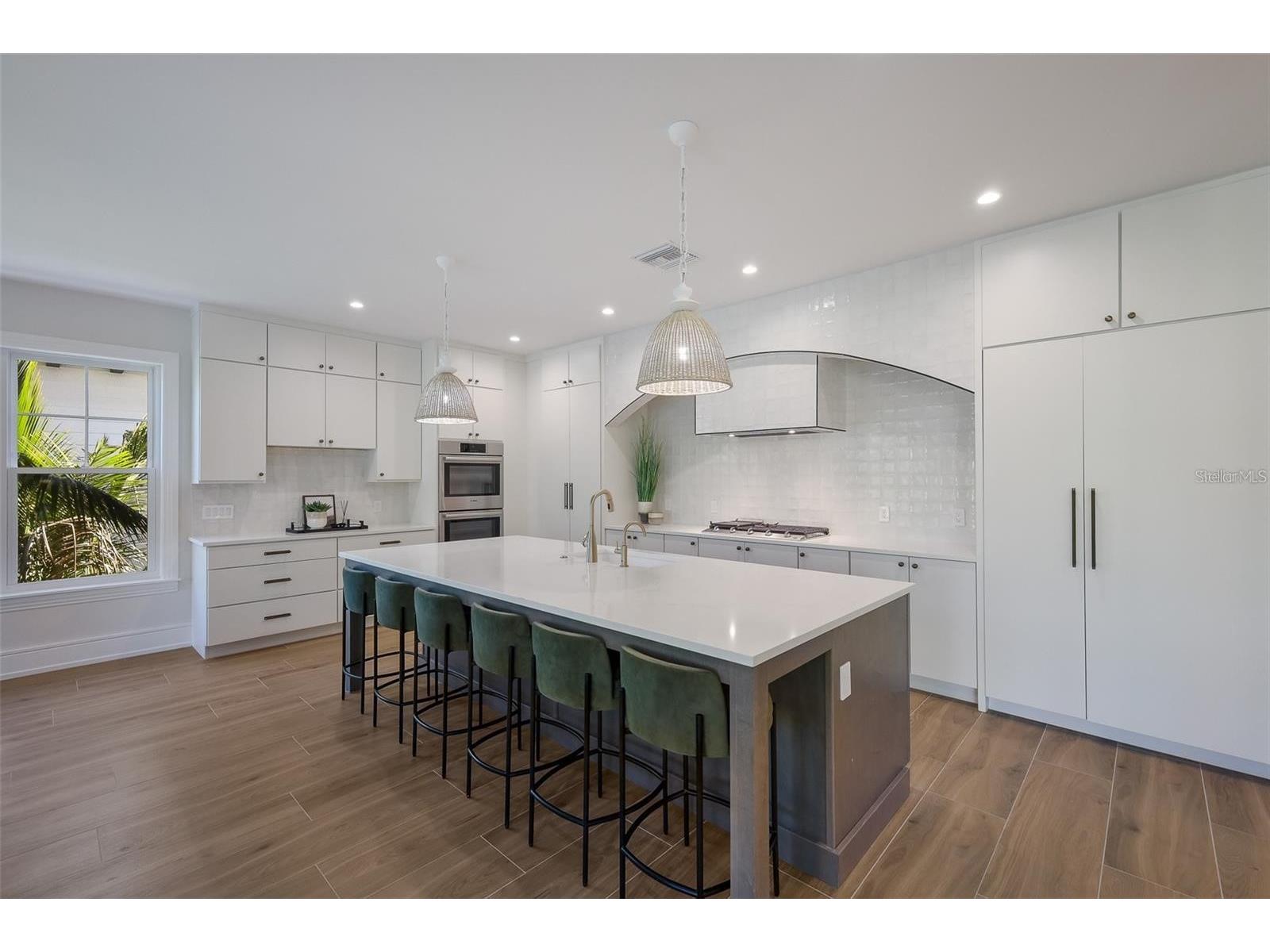 119 Mckinley Drive Sarasota FL 34236 A4688706 image10