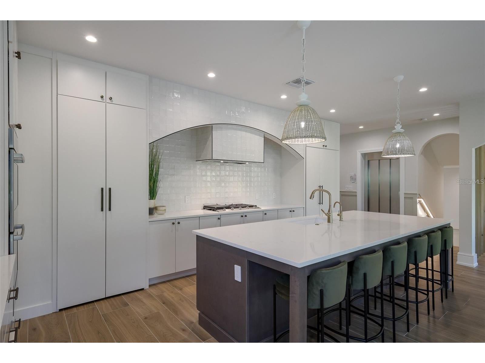 119 Mckinley Drive Sarasota FL 34236 A4688706 image11