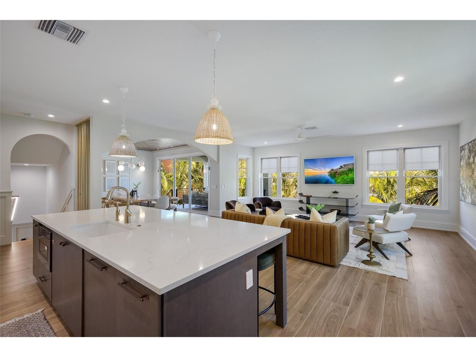 119 Mckinley Drive Sarasota FL 34236 A4688706 image12