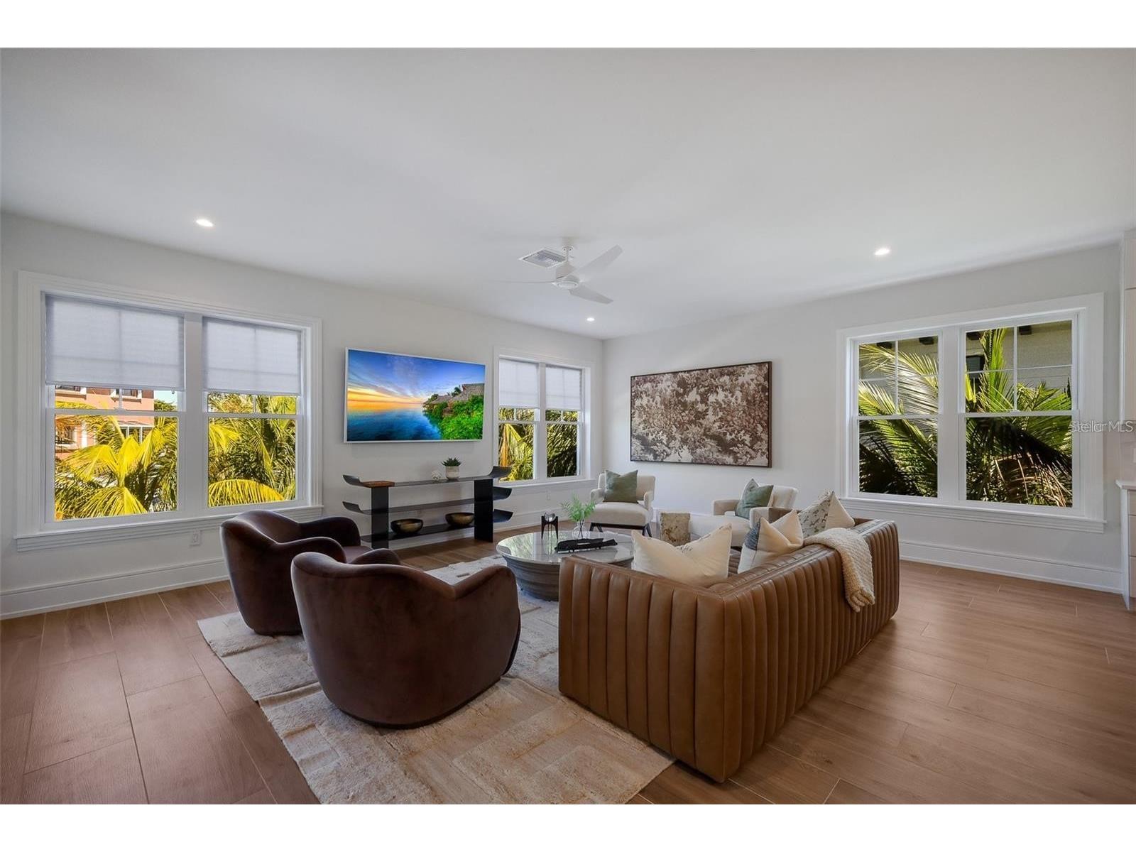 119 Mckinley Drive Sarasota FL 34236 A4688706 image13