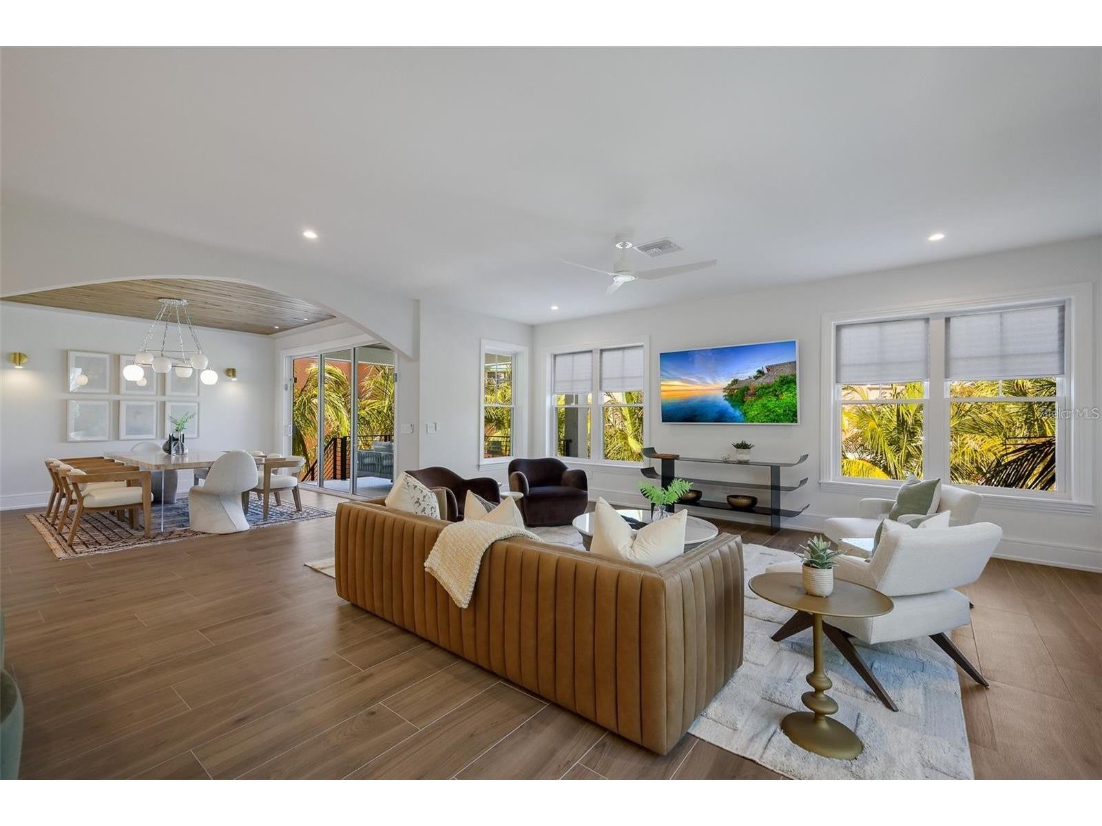 119 Mckinley Drive Sarasota FL 34236 A4688706 image14